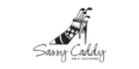 Sassy Caddy coupons